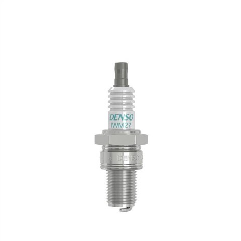DENSO IWM27 Свечи зажигания в наличии Сумы