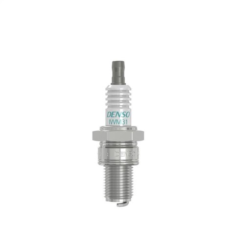 IWM31 DENSO Свечи зажигания купить в Черновцы