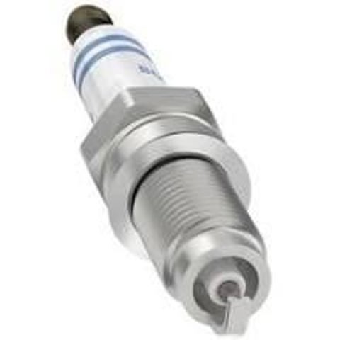 IXU22FTT DENSO Свечи зажигания купить в Ужгород