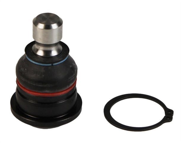 Suporte de esfera inferior JBJ1095 TRW