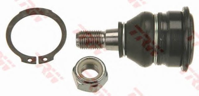 TRW JBJ181 Шаровая опора нижняя в наличии Ирпень