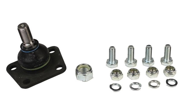 Suporte de esfera superior JBJ187 TRW