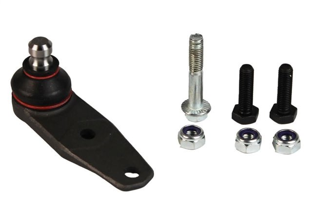 JBJ197 Шаровая опора нижняя купить Тернополь