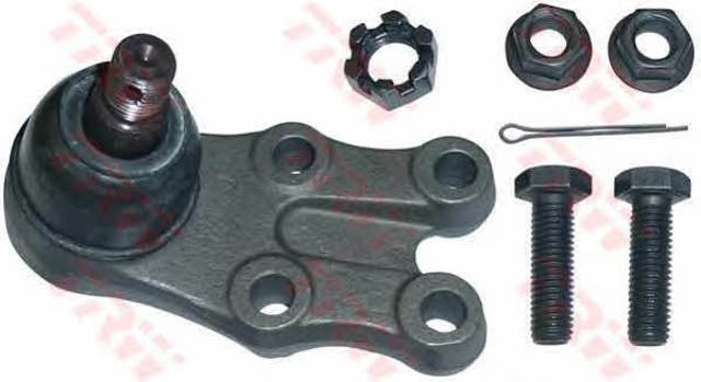 JBJ552 TRW Нижняя шаровая опора купить в Ужгород