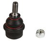 Suporte de esfera superior JBJ725 TRW
