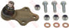 Suporte de esfera inferior JBJ731 TRW