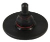 Suporte de esfera superior JBJ760 TRW