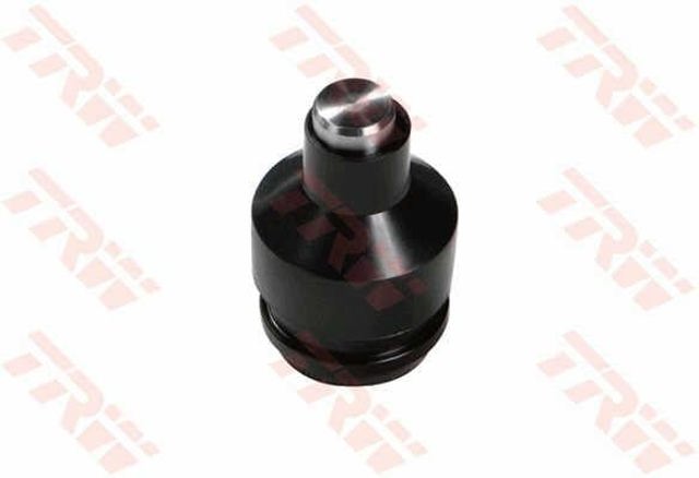 JBJ7640 Шаровая опора нижняя купить Черкассы
