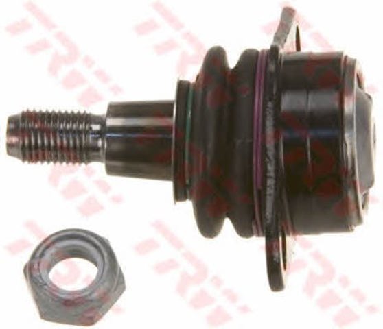 JBJ768 Нижняя шаровая опора купить Чернигов