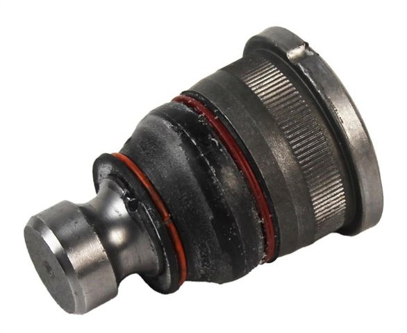 TRW JBJ778 Шаровая опора нижняя в наличии Черкассы