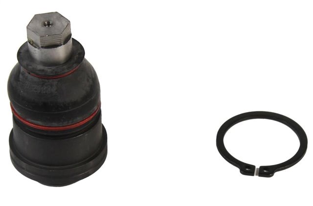 TRW JBJ820 Нижняя шаровая опора в наличии Винница