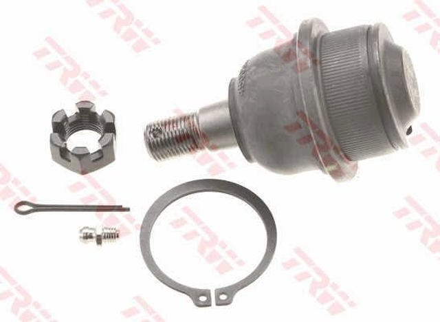 JBJ998 Нижняя шаровая опора купить Полтава