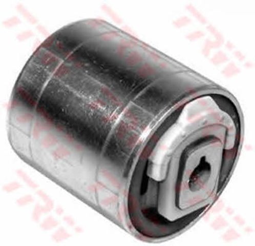 Bloco silencioso dianteiro do braço oscilante inferior JBU100 TRW