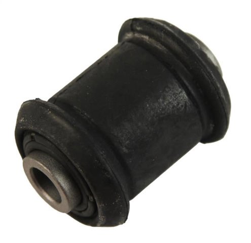 JBU137 TRW