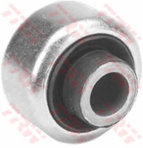 Bloco silencioso dianteiro do braço oscilante inferior JBU473 TRW