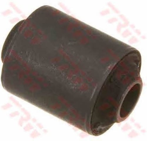 JBU528 TRW