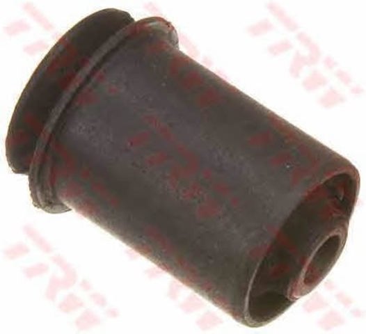 Bloco silencioso dianteiro do braço oscilante inferior JBU534 TRW