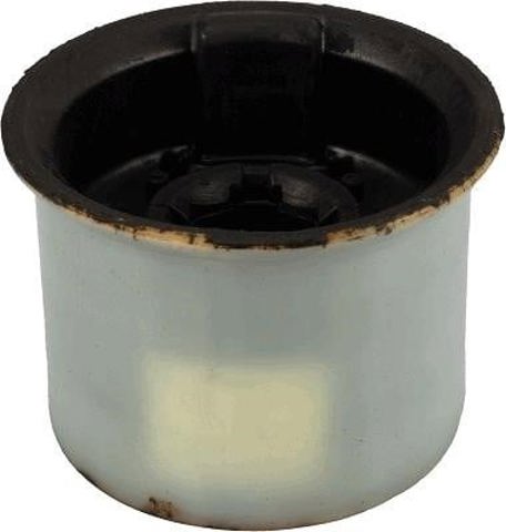 Bloco silencioso dianteiro do braço oscilante inferior JBU602 TRW