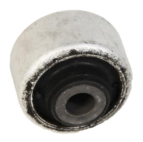 Bloco silencioso dianteiro do braço oscilante inferior JBU709 TRW