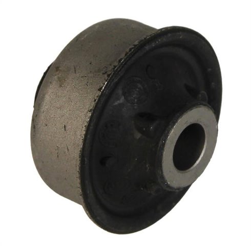 Bloco silencioso dianteiro do braço oscilante inferior JBU761 TRW