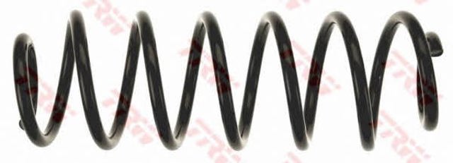 JCS1149 TRW