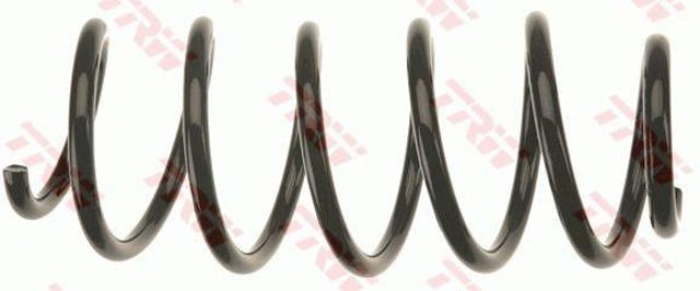 JCS1300 TRW