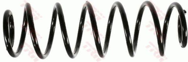 JCS357 TRW Пружина задняя купить в Черкассы