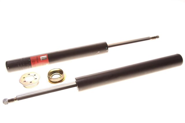 JGC105T TRW