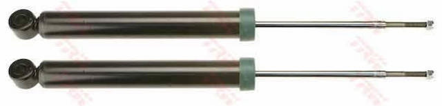 Amortecedor traseiro JGE297T TRW