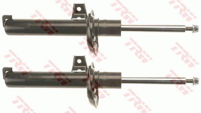 JGM1032T Амортизатор передний купить Львов