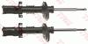 Amortecedor dianteiro JGM1038T TRW