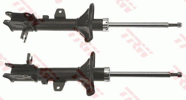 JGM1049T Амортизатор задний левый купить Запорожье