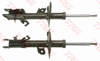 Amortecedor dianteiro JGM1055T TRW