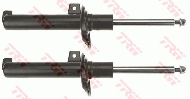 JGM1056T TRW Амортизатор передний купить в Сумы