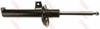 Amortecedor dianteiro JGM1058S TRW