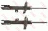Amortecedor dianteiro JGM1058T TRW