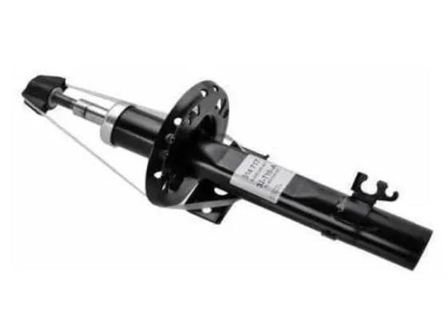 JGM1082T Амортизатор передний купить Запорожье