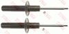 Amortecedor dianteiro JGM1084T TRW