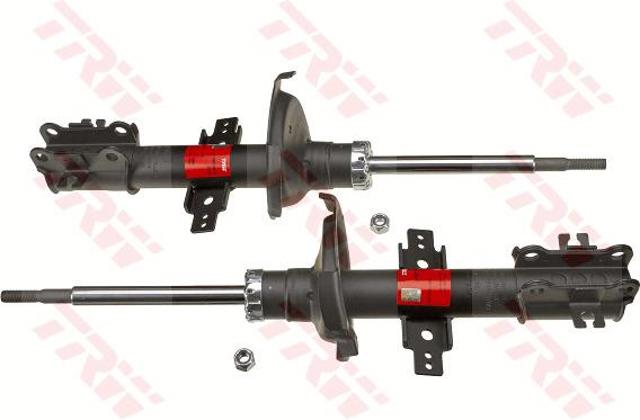 JGM1094T Амортизатор передний купить Черновцы