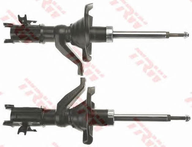 JGM1103T Амортизатор передний левый купить Львов