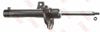Amortecedor dianteiro JGM1116S TRW