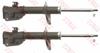 Amortecedor dianteiro JGM1128T TRW