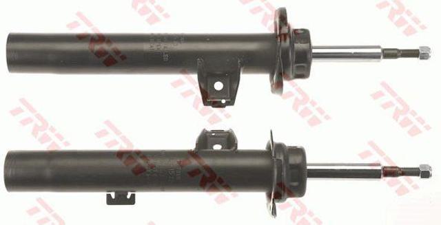 JGM1131T Амортизатор передний правый купить Запорожье