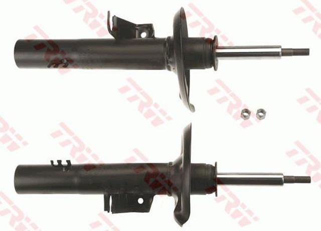 JGM1135T Амортизатор передний левый купить Тернополь