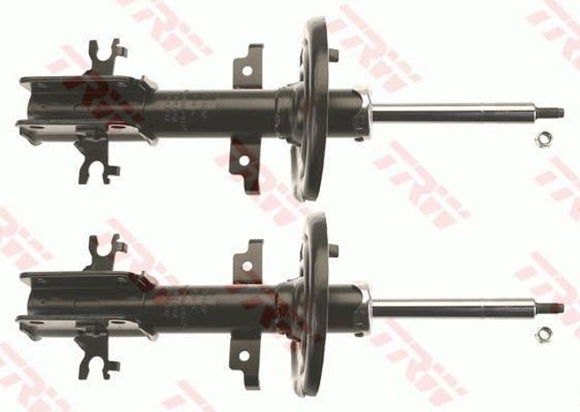 JGM1136T Амортизатор передний купить Винница