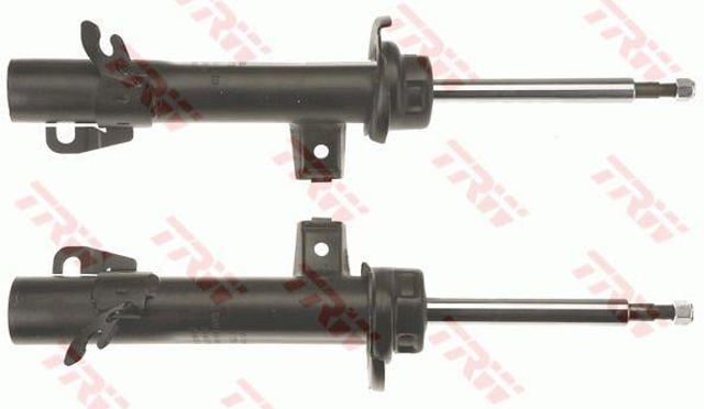 JGM1137T Амортизатор передний левый купить Ужгород