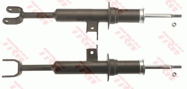 JGM1301T Амортизатор передний купить Житомир