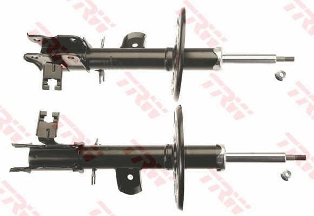 JGM1303T TRW Амортизатор передний правый купить в Чернигов