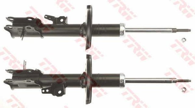 JGM1307T Амортизатор передний левый купить Чернигов