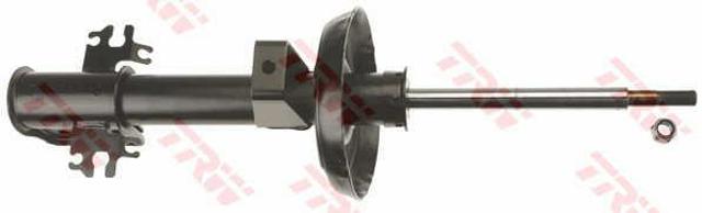 Amortecedor dianteiro JGM166S TRW